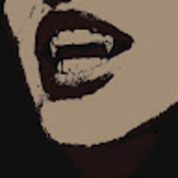 Meet your Posher, Peter - Picture 1 of 1